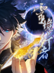 3469a010-a8dc-4ba6-9c8f-d460bcfbd6fb