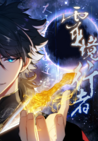 3469a010-a8dc-4ba6-9c8f-d460bcfbd6fb