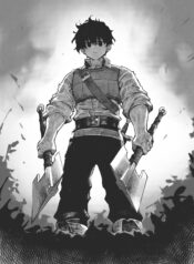 3a0f2389-928b-40c1-aa4d-075d51e5fb5c