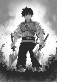 3a0f2389-928b-40c1-aa4d-075d51e5fb5c