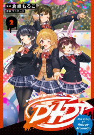 47af182b-ce10-427a-a9d4-0af9484d41dc