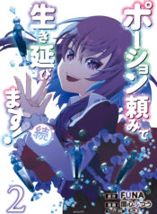 587984d9-4ae3-4047-a844-d94481dafffb