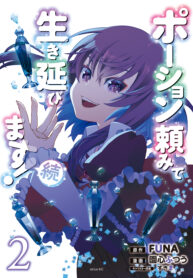 587984d9-4ae3-4047-a844-d94481dafffb