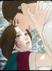 649739473_122217952358560910_5228898266723759975_n