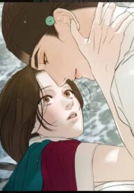 649739473_122217952358560910_5228898266723759975_n