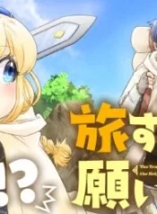 670&times;300-193&times;278