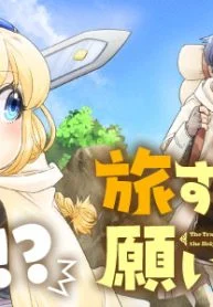 670&times;300-193&times;278