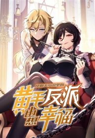 7f2a5459-8e6c-40c6-825b-4d4de62fcd25