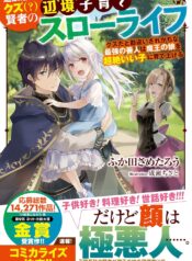 81xmyT3oWoL._SL1500_