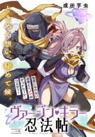 96700992-a49a-490a-85e9-c6eeb8a18de7