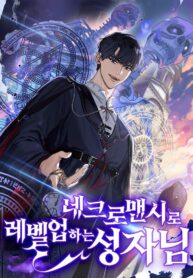 9edf439354b773f0c93266dcb2a4cacd