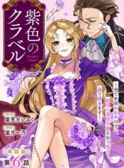 LT000213333002775095_XLARGE