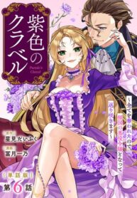 LT000213333002775095_XLARGE