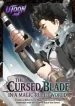 The_Cursed_Blade_in_a_MagicRuled_World_A_Samurai_Reborn_in_a_MagicSupremacist_Isekai_Dominates_with_the_Scorned_Art_of_the_Sword-193&times;278