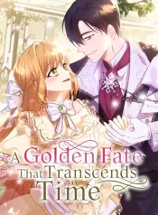 a-golden-fate-that-transcends-time-1