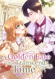 a-golden-fate-that-transcends-time-1