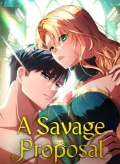 a-savage-proposal-1