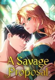 a-savage-proposal-1