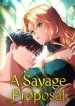 a-savage-proposal-1