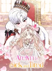 arelyn-is-sick-and-tired-1