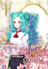 c57d8fcbf911de2ea727945222c428f3