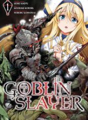 ce3d0ec7578790e25356e167e0fc7047