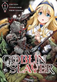 ce3d0ec7578790e25356e167e0fc7047