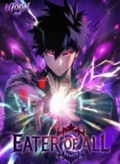 das5d4as56-193&times;278