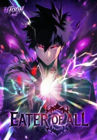 das5d4as56-193&times;278