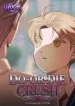 do-or-die-crush-manga-cover-193&times;278