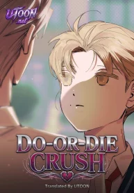 do-or-die-crush-manga-cover-193&times;278