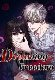 ea5614caf3176a39c2aef4f1c03cc197