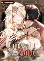 ef8a22b5471bc8f957943b6a1a7343a0