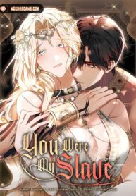 ef8a22b5471bc8f957943b6a1a7343a0