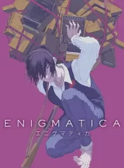 enigmatica-1
