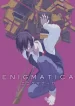 enigmatica-1