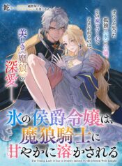 f52cc100-24d8-4282-867c-31bd9bb809ac