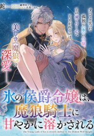 f52cc100-24d8-4282-867c-31bd9bb809ac