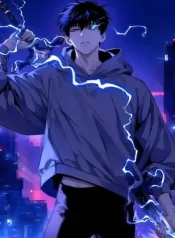 high-martial-arts-genius-is-only-the-threshold-to-meeting-me-1