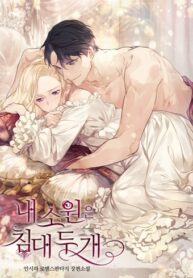 i-wish-i-could-have-two-beds-novel-1