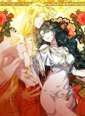 manhwaread-for-the-goddesses-for-daphne-700&times;934