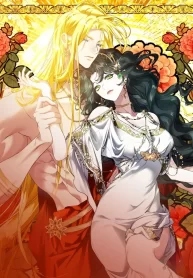 manhwaread-for-the-goddesses-for-daphne-700&times;934