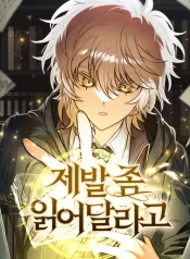 manhwas-like-please-read-me-and-the-genius-prismatic-mage-v0-okpv2ykeij1f1