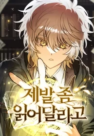 manhwas-like-please-read-me-and-the-genius-prismatic-mage-v0-okpv2ykeij1f1