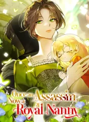 once-an-assassin-now-a-royal-nanny-1