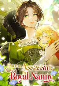once-an-assassin-now-a-royal-nanny-1