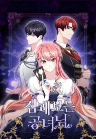 please-recommend-manhwa-manhua-manga-where-mc-can-see-v0-aq5jqi6fmfbe1