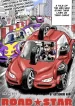 road-star-1