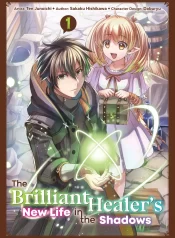 the-brilliant-healers-new-life-in-the-shadows-1