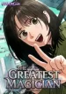 the-greatest-magician-manga-cover-193&times;278
